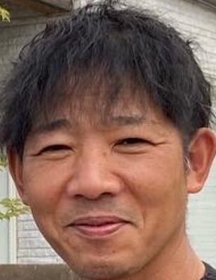 北川幸夫