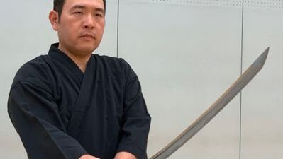 奧村元洋