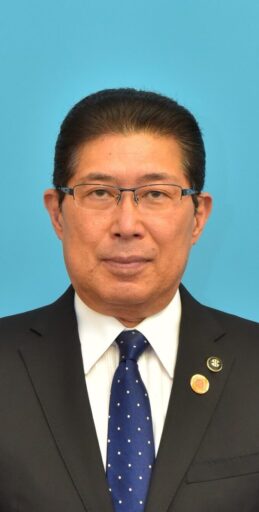 森田光一