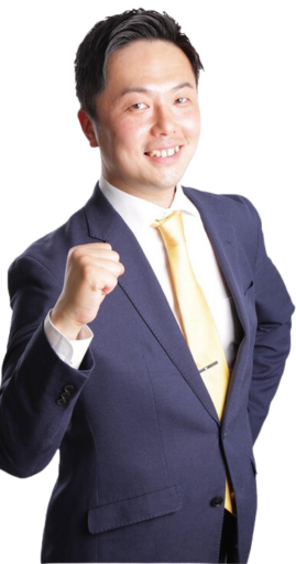清水宏晃