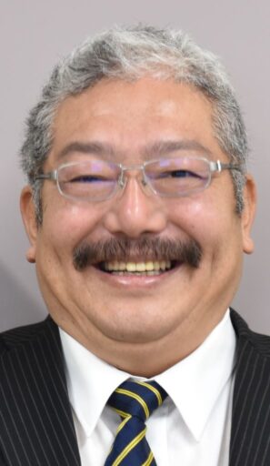 石田卓成