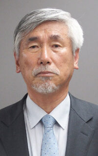 佐藤和夫