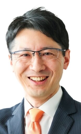 渡辺まなぶ