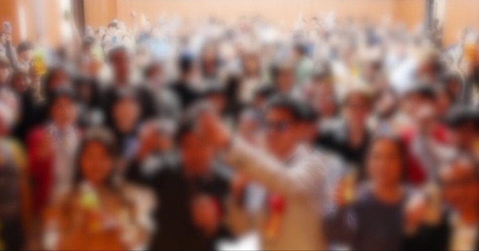 地球の管理栄養士 RYUUTA