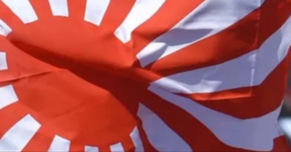 速人