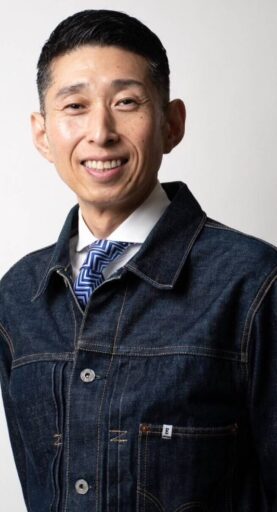 原剛士