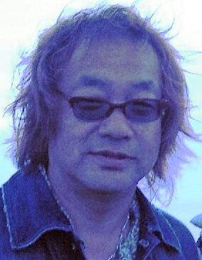 藤田純夫