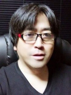 酒本正夫