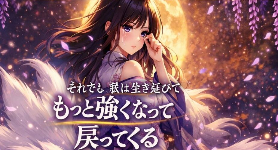 館花琴音