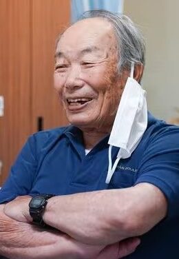 戸塚宏