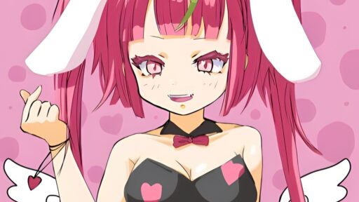 うさぽん