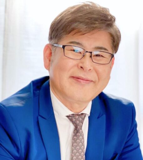 大田浩行