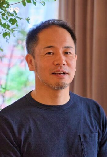 杉浦成史