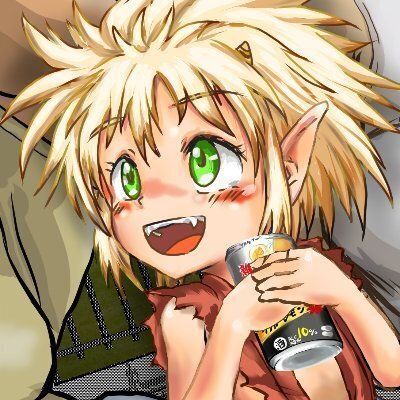 七草堂ひろきち