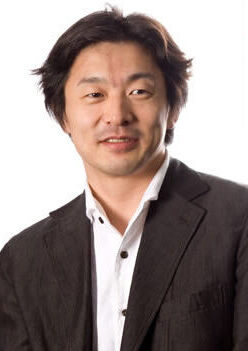 渡邉正裕