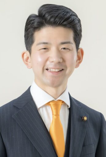 木村淳司