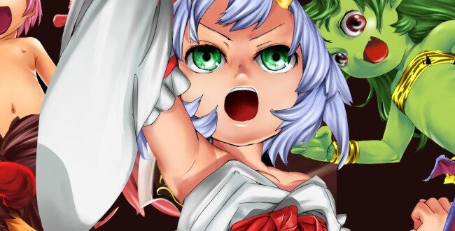 七草堂ひろきち