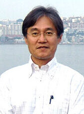 平石明