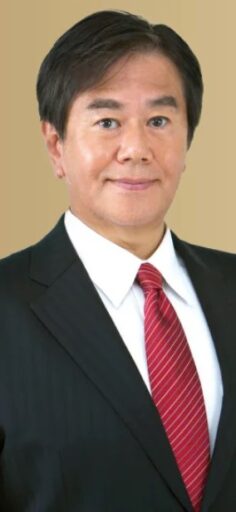 原口一博 松下政経塾