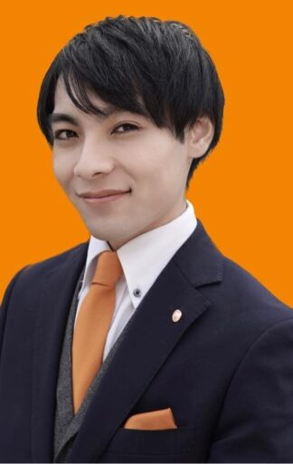 菅原一聖