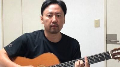成原宏和