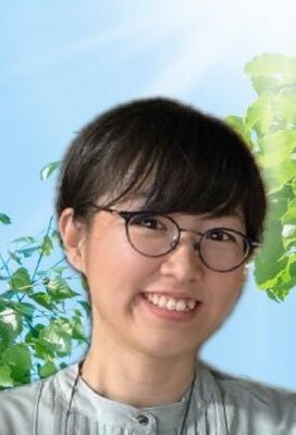 田邊静香 参政党