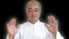 石田行善。
