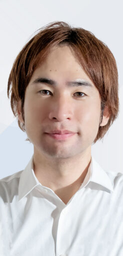 土井昭