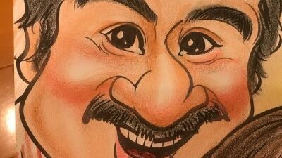 四方輝夫