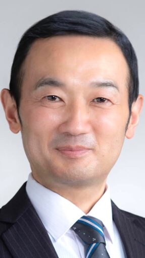 太田真也