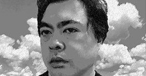 澤山晋太郎