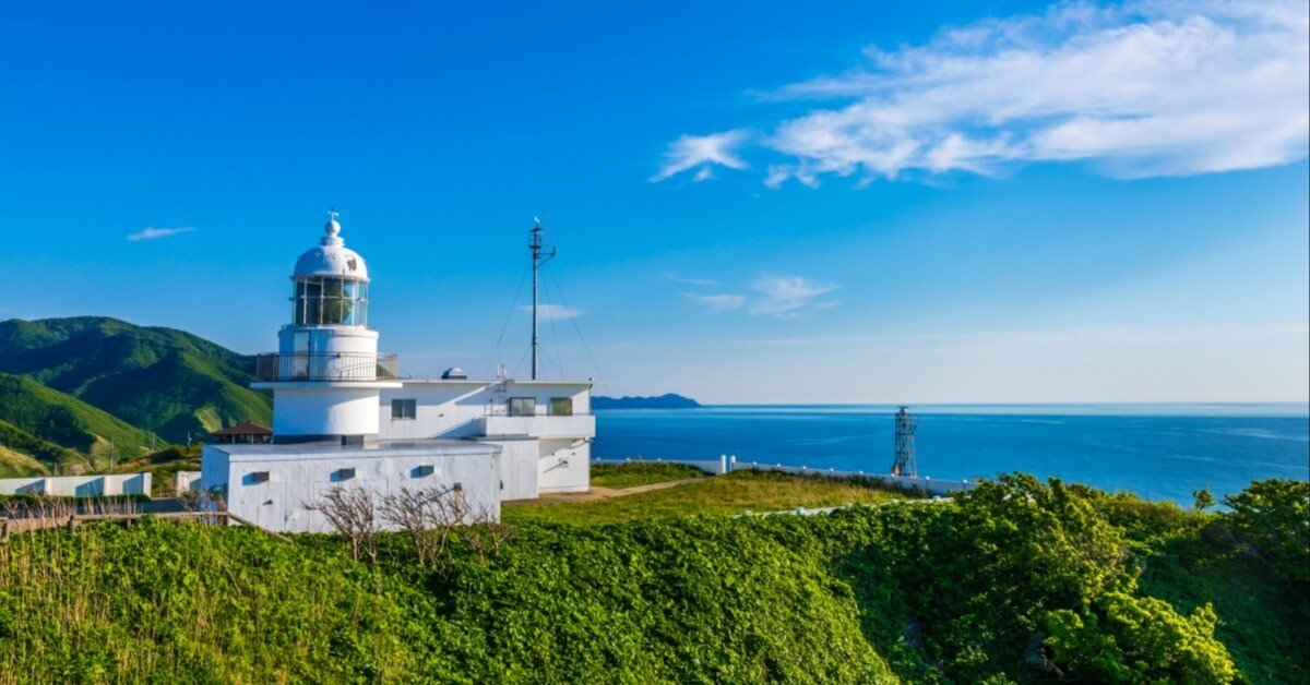 青森県つがる市