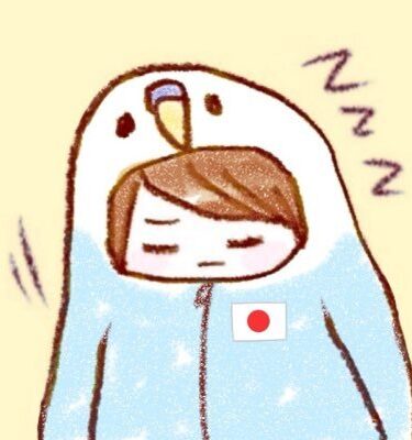 まったりくん