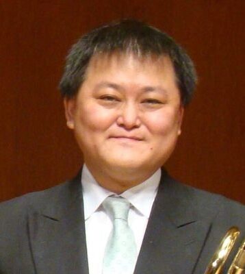 なつき