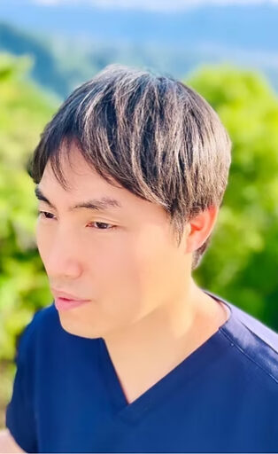 森田悠馬