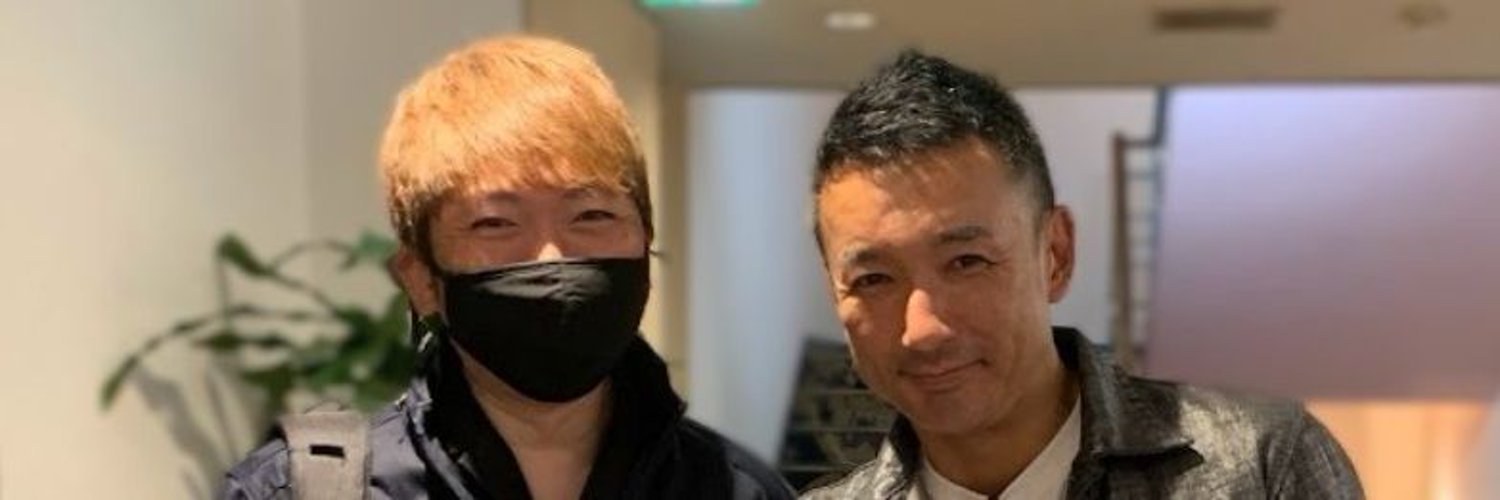 トラジロ