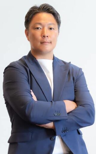 岩本亮 R.Bコンサルティング