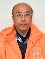 吉田敏郎