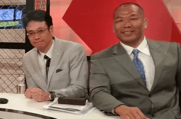 稲垣収