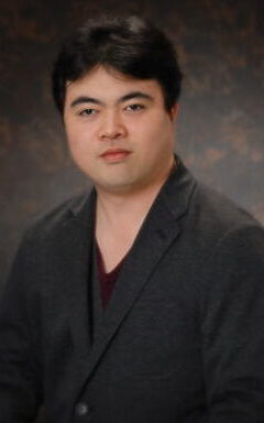 澤山晋太郎