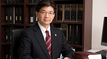 重次直樹 重次直樹律事務所