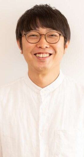 伊藤智彰 いとう整体