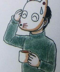 大野潤子
