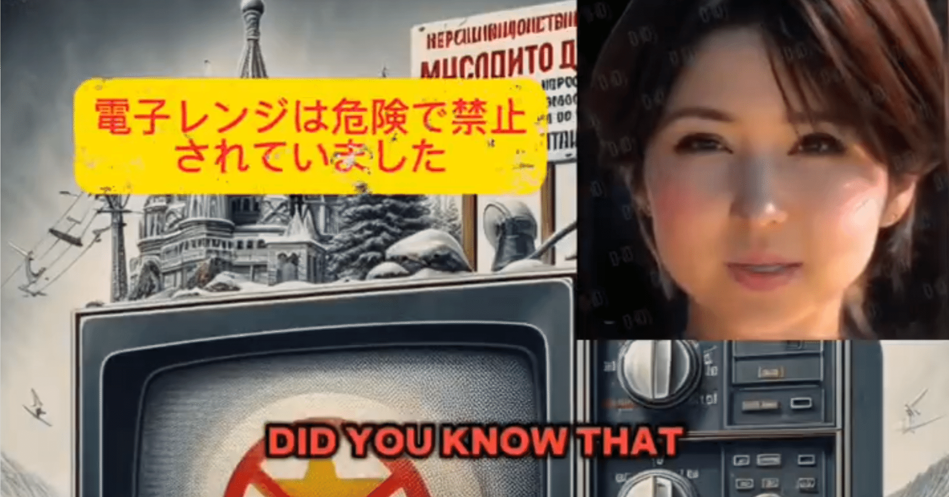 トッポ