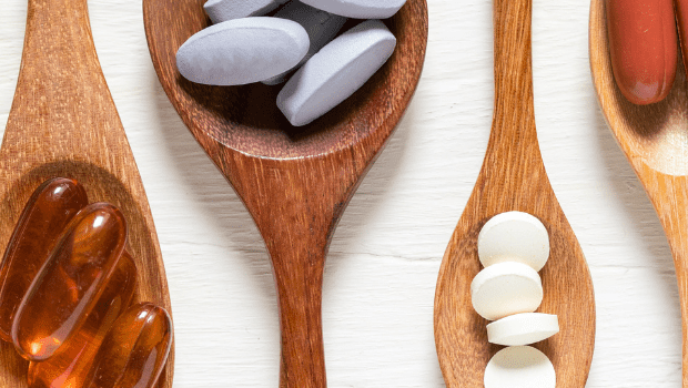 オーソモレキュラー 分子栄養学