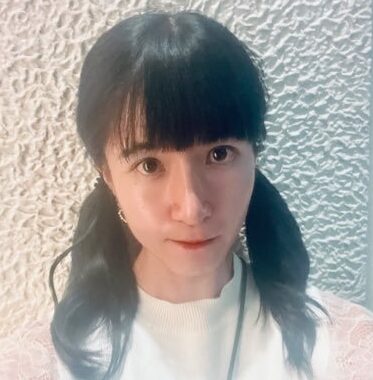 りかちゅう