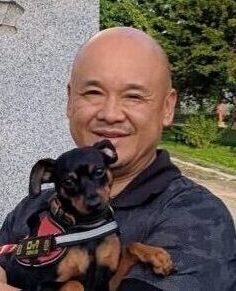 宮崎秀幸