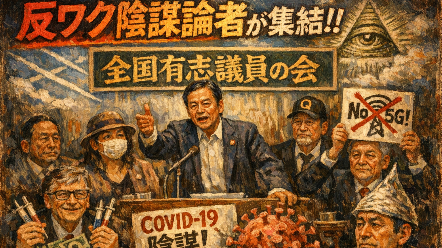 全国有志議員の会