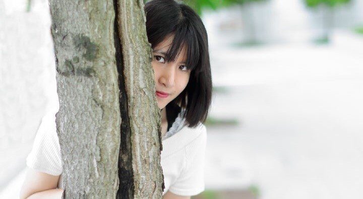 りかちゅう