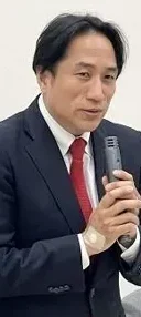 川田龍平 立憲民主党 減税日本ゆうこく連合